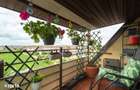 COMISION 0% - Duplex 4 camere cu priveliste in Cartierul Verde - 10