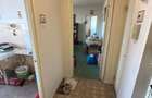 Apartament 3 camere, 54 mp, zona Andrei Muresanu - 15