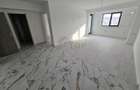 Visan, Apartament nou 2 camere direct de la dezvoltator, comision 0% - 4