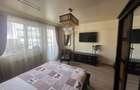 Apartament 2 dormitoare cu hol locuibil, 2 balc, centrala proprie, bloc solid - 4