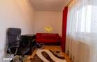 3 camere, UMF, UTCN, Zorilor, Observatorului, Spitalul de Recuperare - 3