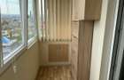 Apartament la cheie, in Zorilor, Str. Observatorului - 4
