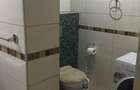 Inchiriere apartament lux 2 camere Cosmopolis - 5
