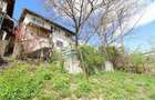Apartament in Casa Vila de vanzare, Breaza Prahova - 2