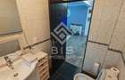 Apartament 3 camere modern, utilat/mobilat, Parcare + Spa?iu joaca - 11