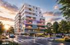4 camere I Grandis Residence I Tractorul - 5
