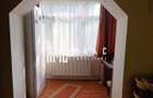 Garsonieră de vânzare Sibiu | Terezian | 32 mp | parter - 7