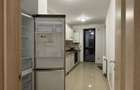 Apartament 2 camere,de Inchiriat bragadiru Str Diamantului Bragadiru - 7