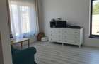 Casă cu 3 camere în Berceni - 7
