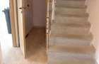 Apartament cu 4 camere decomandat în Girocului - 5
