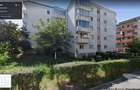 Inchiriez apartament 2 camere decomandat, mobilat si ultilat - 6