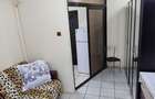 Inchiriez apartament 2 camere etaj 1 Micro 19 - 2