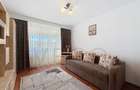 Apartament 2 camere decomandate, 55 mp, zona NTT - P-ta M.Viteazu