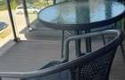 studio cu balcon in complexul rezidential Alfa-Beta - 1