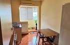VANZARE APARTAMENT 2 CAMERE/CRANGASI/STRADA CEAHLAU - 12