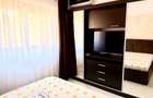 Inchiriez apartament 2 camere ultracentral ( direct proprietar) - 2