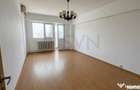 Apartament 4 camere I Amzei - 4