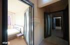Apartament cu 3 camere de inchiriat, in zona Rogerius - 15