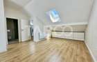 Penthouse 5 camere 3 bai - intabulat - 129 mp utili - comision 0 - 8