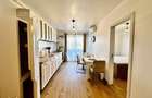 Apartament la cheie | Etaj intermediar | Parcare | Dambul Rotund - 6