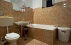 Apartament 4 Camere Navodari,Termen Lung - 11