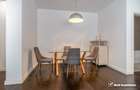 Apartament cu 2 camere, complex VIVIDO, mobilat și utilat, parcare!