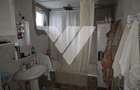 Casa individuala 3 camere teren 1317 mp de vanzare in Hosman Sibiu - 16