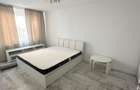 Apartament cu 2 camere decomandat, mobilat în Iancului - 2