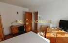 2 Camere de inchiriat | Drumul Taberei | Metrou | Mobilat | Utilat - 2