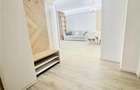 Apartament 2 Camere Superb Prima Linie la Mare - 24