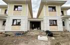 Duplex despartit prin garaj, 4 camere, 108 mp utili - Dumbravita - 13
