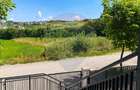 Casa premium de inchiriat in Borhanci - 15