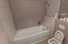 Casa tip duplex 105mp PROPRIETAR: Rediu Pacurari Valea Lupului - 5