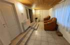 Casa tip parter zona Cernatesti - 11