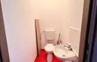 De vanzare apartament 3 camere Buna Ziua.