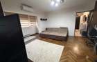 Apartament in zona Simion Barnutiu - 5