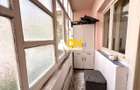 Apartament 2 Camere | 40 mp | ETAJ INTERMEDIAR | Zona Cetate - 9