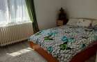 Apartament cu 2 camere nedecomandat în Central - 1