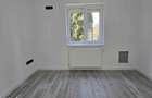 Vand apartament 3 camere finisat - 4