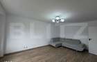 Apartament cu 3 camere, decomandat, nemobilat, Dorobantilor - 3
