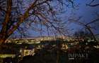 Casa tip duplex, 5 camere, teren 410 mp, panorama spectaculoasa - 2