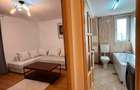 De inchiriat apartament cu 2 camere, renovat, mobilat si utilat 300e - 15