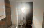 Apartament duplex, 4 camere, situat in Techirghiol, Cherhanaua Zarguzo - 3