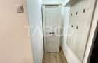 Apartament renovat complet cu 3 camere 2 bai 73 mpu Strand Sibiu - 1