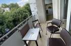 Vand apartament la mare Eforie Nord - 4
