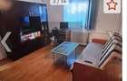 Apartament 2 camere 37 | Bd. Brancoveanu | Parter inalt /7 min metrou - 4