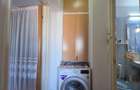 Vanzari Apartamente 4 camere CARTIERE Militari- UVERTURII - 13