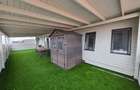Apartament de vanzare in complexul New Residence Magurele - 8