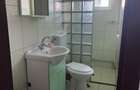 vand apartament 2 camere Gheorgheni - 1