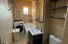 Apartament 2 camere decomandat 51mp utili plus balcon 4mp etaj 3/4